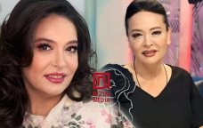 Mehriban Xanlarova: &ldquo;Altı-yeddi aydır işsizəm, dostlarım məni darda qoymur&rdquo; - EKSKLÜZİV