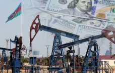 Azərbaycan nefti yenidən BAHALAŞDI