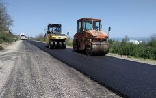 Rəqəmlərin düşündürdüyü REALLIQ - 1 km yola nə qədər XƏRC çəkilir?