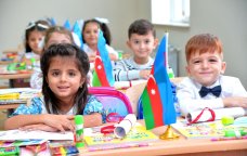 Məktəbəhazırlıq qruplarında tədrisi niyə ibtidai sinif müəllimləri APARIR?