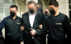 Səfərbərlik Xidmətinin daha üç rayon şöbəsində ƏMƏLİYYAT - Vəzifəli şəxslər Bakıya gətirilir...