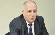 Prezidentdən Natiq İbrahimov ilə bağlı SƏRƏNCAM