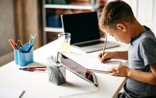 SON DƏQİQƏ! Bakıda bəzi məktəb və universitetlər distant təhsilə keçəcək