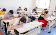 Martın 15-də buraxılış imtahanı verənlərin NƏZƏRİNƏ! - Cavablar açıqlandı