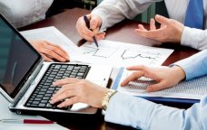 Sahibkarlar üçün YENİLİK &ndash; Bu üsulla vəsait əldə edə biləcəklər