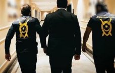 Hərbi xidmətdən möhlətə görə rüşvət alan 8 nəfər həbs olundu -ADLAR