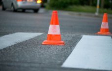 Sürücülərin DİQQƏTİNƏ &ndash; Axşam saatlarından bu yollarda hərəkət MƏHDUDLAŞDIRILACAQ