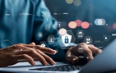 Kiberdələduzların YENİ FIRILDAĞI &ndash; Bu zənglərə cavab versəniz, pullarınız OĞURLANACAQ!