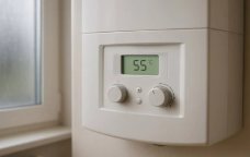 Binalarda kombi quraşdırılmasına bu hallarda icazə veriləcək - QƏRAR