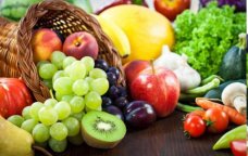 May ayında bahalaşacaq və ucuzlaşacaq məhsullar &ndash; SİYAHI