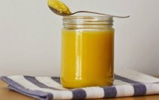 Kərə yağını əridək, ya əritməyək? - İllərin tərəddüdünə cavab tapıldı