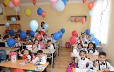 Birinci sinfə qəbulla bağlı YENİLİK: Uşaqlar NƏLƏRİ bilməlidir?