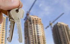 Tikintisi davam edən binalardan mənzil almaq istəyənlərin DİQQƏTİNƏ