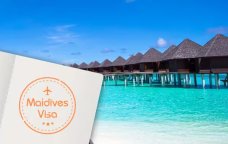Maldivə vizasız gedə biləcəyik - RƏSMİ