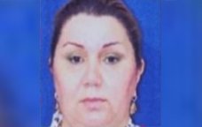 SON DƏQİQƏ! 69 mini mənimsəyib Türkiyəyə qaçan məktəb direktoru Azərbaycana ekstradisiya OLUNDU