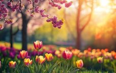 Mayda 38 dərəcə isti olacaq &ndash; PROQNOZ