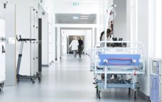 19 yaşlı oğlanla hamam otağında boğulan qız müalicədən İMTİNA edib