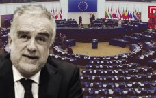 Erməni lobbisinin Avropada qurduğu KORRUPSİYA SXEMİ &ndash; Okampo tərəfindən səhnə arxasında qurulan SİYASİ OYUNLAR