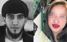 Yusufla hamamda zəhərlənən 14 yaşlı qız mağazalardan OĞURLUQ edibmiş