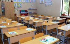 Şagirdlər arasında güc nümayişi &ndash; Məktəblər zəiflərin kabusuna çevrilir?