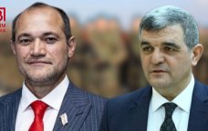 11-ci sinifdən kollec və peşə məktəblərinə qəbul olanlara hərbi möhlət VERİLSİN &ndash; Deputatlardan TƏKLİF