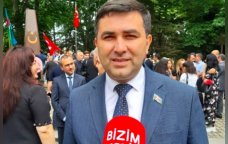 &ldquo;Yeniyetmələr arasında qatlanan bıçaqlardan istifadə halları çoxalıb&rdquo; &ndash; Deputatdan XƏBƏRDARLIQ 