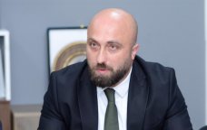&ldquo;Space&rdquo;in yeni baş direktoru Ayaz Mustafayev kimdir? &ndash; DOSYE