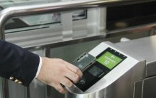 İctimai nəqliyyatda ÖDƏNİŞ PROBLEMİ - Bank kartları niyə bloklanır?