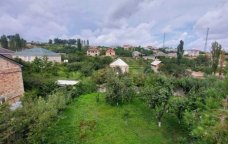 Azərbaycanda bəzi kəndlərin adı dəyişdirilir &ndash; SİYAHI
