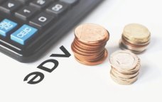 Azərbaycanda aktiv ƏDV ödəyicilərinin sayı AÇIQLANDI