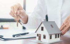 Evlənmək istəyən gəncləri maraqlandıran SUAL &ndash; İpoteka ilə ev almaq, yoxsa kirayədə YAŞAMAQ? &ndash; ARAŞDIRMA