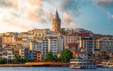 İnsan alverinə görə axtarışa verilənlərin gizləndiyi ölkələrin SİYAHISI
