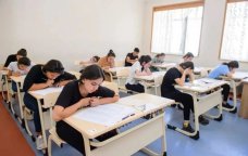 SON DƏQİQƏ! Aprelin 12-də keçirilmiş buraxılış imtahanının nəticələri AÇIQLANDI