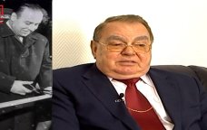 Heydər Əliyev Ukrayna xalqının genefondunu necə xilas etmişdi? &ndash; Tarixi faktlar &ndash; VİDEO
