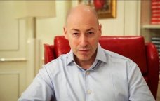 Qordon: &ldquo;Azərbaycan ədaləti bərpa etdi və özünə məxsus olanı geri qaytardı&rdquo; - VİDEO