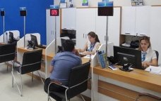 Kredit götürmək istəyənlərə XƏBƏRDARLIQ