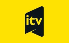 &ldquo;İTV&rdquo;-nin Baş direktoru nə vaxt SEÇİLƏCƏK?