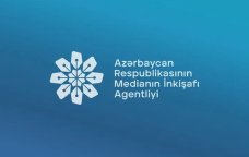 MEDİA jurnalistlər üçün müsabiqə ELAN ETDİ