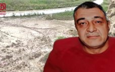 &ldquo;Rusiyaya gedirəm&rdquo; dedi, meyiti &ldquo;Qanlı dərə&rdquo;də TAPILDI&ndash; VİDEO