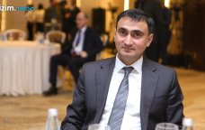 Nazir müavini təyin olunan Ağakərim Səmədzadə KİMDİR? - DOSYE