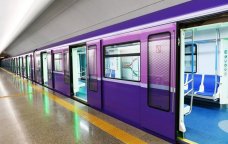 Sərnişinlərin NƏZƏRİNƏ &ndash; Metronun iş rejimi dəyişdirilir &ndash; RƏSMİ