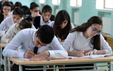 II və III qrupa hazırlaşanlara MÜRACİƏT &ndash; İmtahanlarla bağlı YENİ XƏBƏR