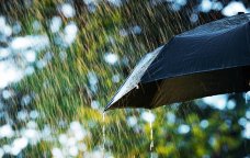 Hava KƏSKİN DƏYİŞİR &ndash; Temperatur enəcək, yağış yağacaq
