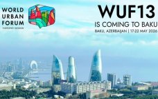 WUF13 üçün qeydiyyatdan keçənlərin SAYI AÇIQLANDI &ndash; FOTO