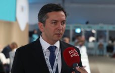 Yalçın Rəfiyev: &ldquo;WUF13 ölkə başçılarının iştirak sayına görə ən yüksək səviyyəli WUF-dur&rdquo;