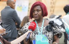 Kamerun nümayəndəsi: &ldquo;Bakı çox gözəl şəhərdir&rdquo;