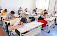 Azərbaycan dili imtahanında iştirak etməyənlərə ikinci şans veriləcək &ndash; DİM-dən AÇIQLAMA/ÖZƏL