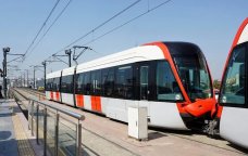 Bakıda tramvay bərpa olunur - Növbə Sumqayıt və Gəncənindir?