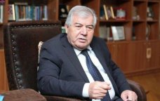Prezidentdən Sabir Rüstəmxanlı ilə bağlı SƏRƏNCAM