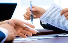 İşdən çıxarkən edilən ən riskli səhvlərdən biri – 4 minədək cəriməsi var